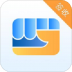 船运帮签收 v1.0.1