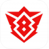 小八电竞 v1.3.0
