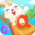宝贝学拼音 v9.9.0