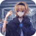 K动漫壁纸 v1.6.1