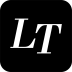 托特衣箱最新版本 v6.105.0