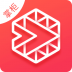 千帆掌柜收银软件 v2.1.0