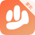 少儿之家家长端 v3.1.9