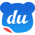 百度手机输入法官方app最新版本 v12.7.5.1