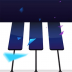 指尖钢琴块2 v1.0