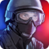 反击计划手游(Counter Attack Team 3D Shooter) v1.2.56