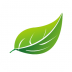 易哈佛软件 v4.5.0