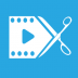 视频剪辑助手 v11.4