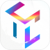 方块不简单手机游戏 v1.0