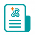 康复学堂app v3.0.4