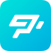 米家手持手机云台 v1.0.17