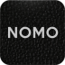 nomo相机软件 v1.7.3