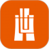 世纪证券小薇app v3.8.7
