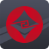 君心证券app v6.0.84