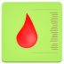 Kiwi血糖管理助手 v1.2.0