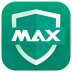 3dmax杀毒卫士(MAX Security) v2.0.7
