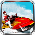 极速摩托艇冲浪中文破解版 v1.4