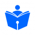家长通用作业帮手app v1.2.1