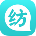 纺织达人手机版 v1.0.8
