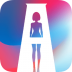 虚拟偶像app v1.0.0
