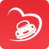 一婚一车 v0.0.19