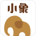 小象生鲜超市 v5.7.0