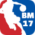 篮球经理2017存档修改版 v3.2