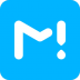 墨者写作手机版 v3.3.4