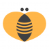 工匠365软件 v1.1.9