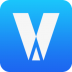 信贝药械手机版 v2.8.0