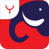 玩够泰国 v1.4.4