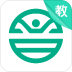 百外教师官方版 v1.0.6
