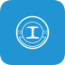 众工汇手机版 v1.74