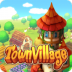 梦想村庄游戏中文版(Town Village) v1.8.1
