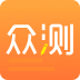 新浪众测app v2.4.5