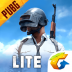 和平精英轻量版手机版(PUBG MOBILE LITE) v0.22.0