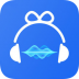 口袋歌姬手机版 v1.0.0