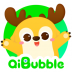 爱奇艺奇巴布最新版 v13.11.0