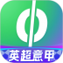 爱奇艺体育直播 v10.3.1