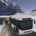 反向巴士驾驶员(Reverse Bus Drive) v1.2