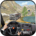 越野旅游巴士驾驶3d游戏 v1.8