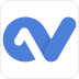 一表人才 v1.1.5