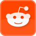 爱搜图最新版 v18.1.18
