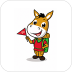 旅养网 v1.0.11