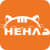嘿哈猫健身房 v5.2.3.0