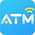 超级ATM手机版 v1.7.3