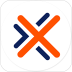 迅迅用户 v2.1.0