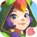 网易游戏海岛纪元 v1.0.3