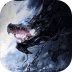 封神镇妖传九游版 v1.0.33