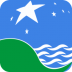 星瑞健康家园助手 v2.2.0